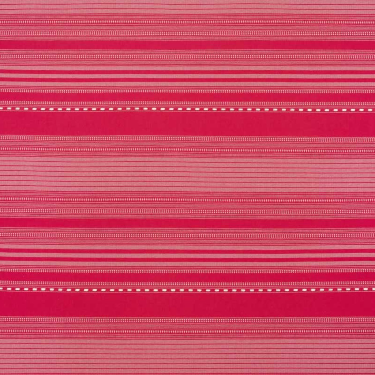Christopher Farr Cloth | Karoo Perennials Performance Weave