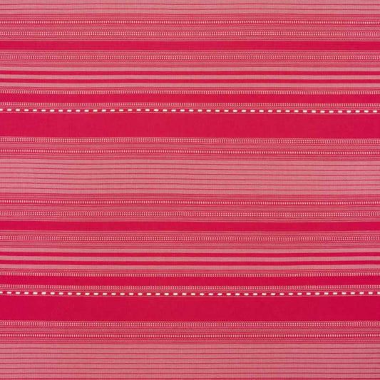 Christopher Farr Cloth | Karoo Perennials Performance Weave