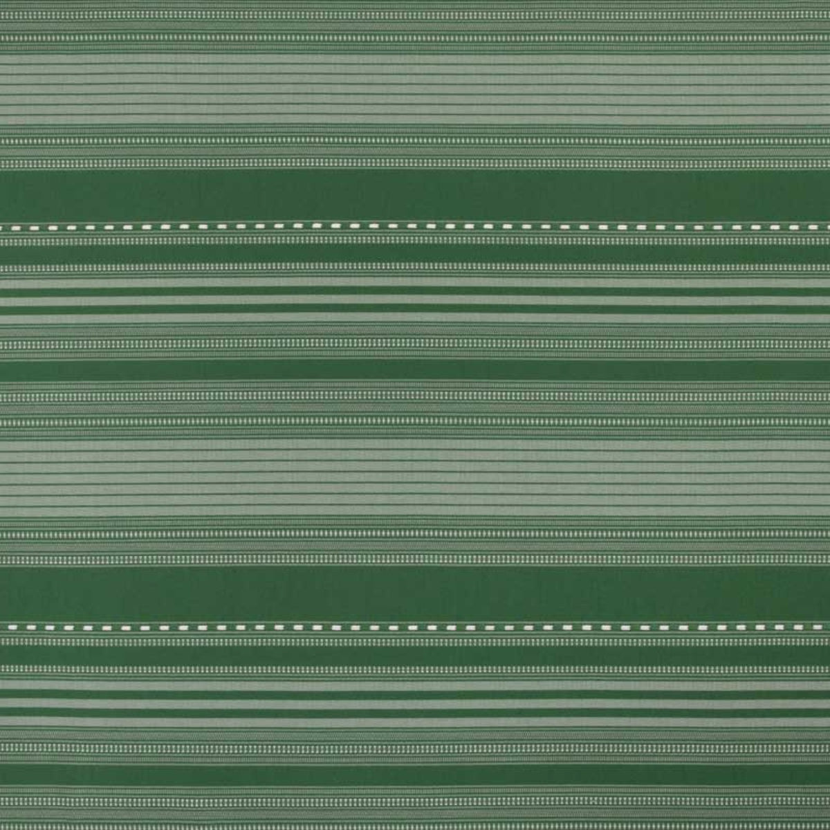 Christopher Farr Cloth | Karoo Perennials Performance Weave
