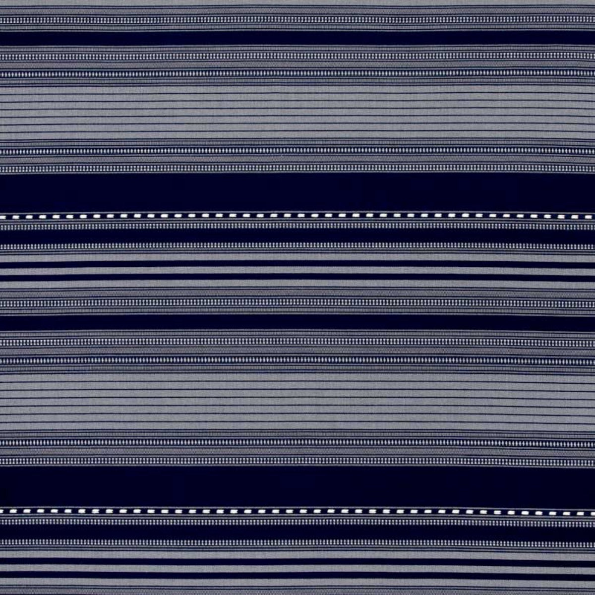 Christopher Farr Cloth | Karoo Perennials Performance Weave