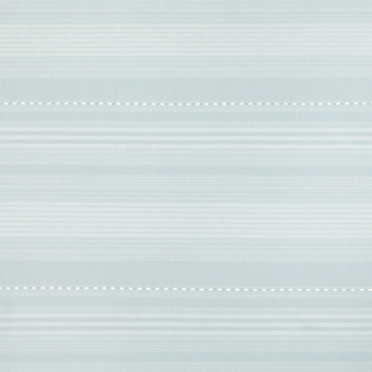 Christopher Farr Cloth | Karoo Perennials Performance Weave