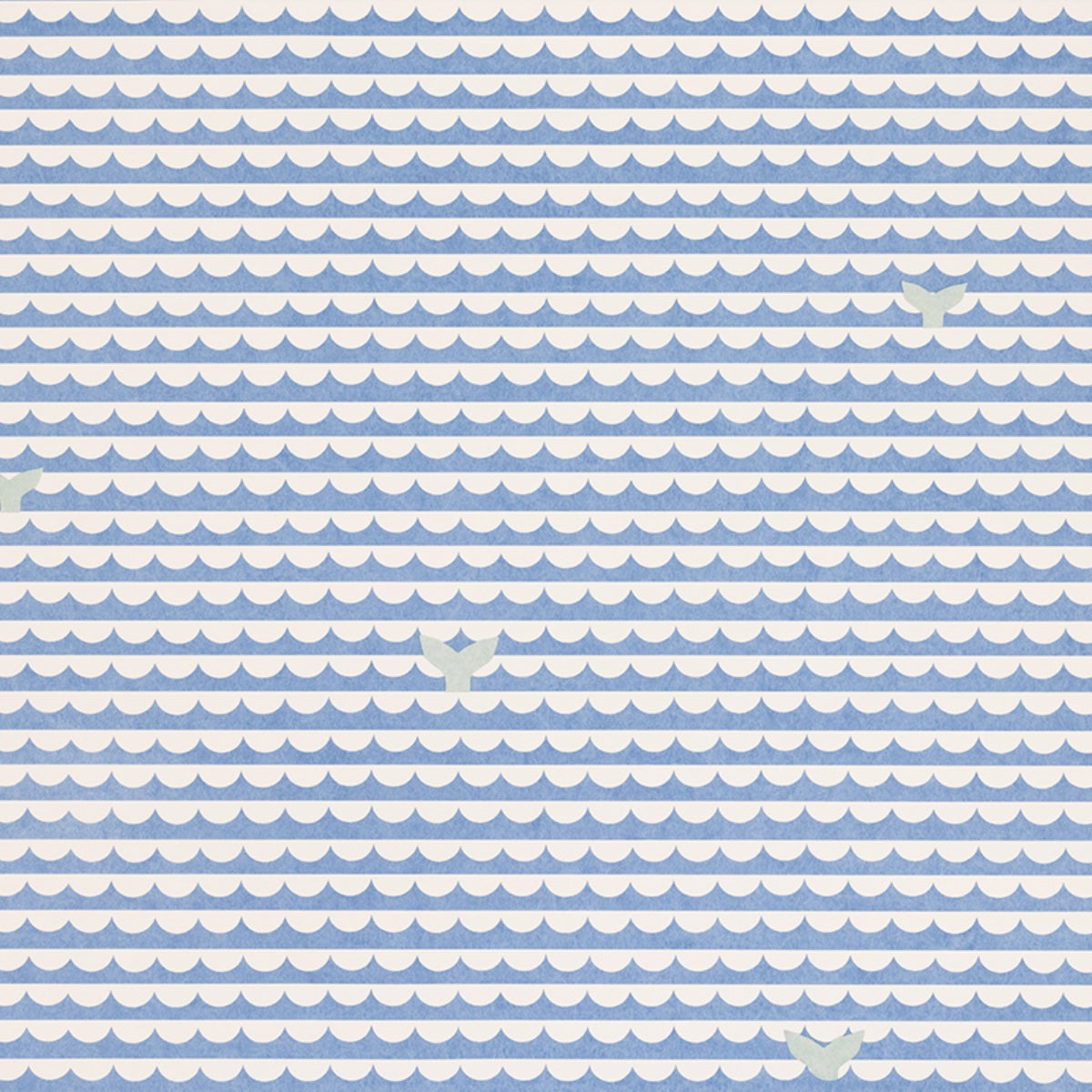 Christopher Farr Cloth | We Sailed Away