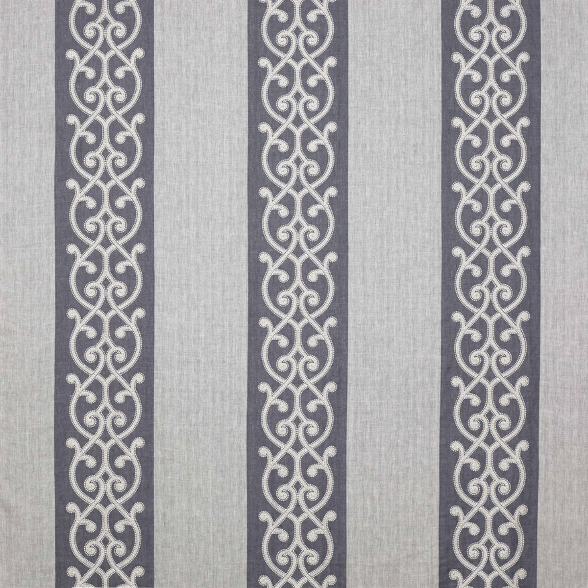 Colefax and Fowler | Aragon