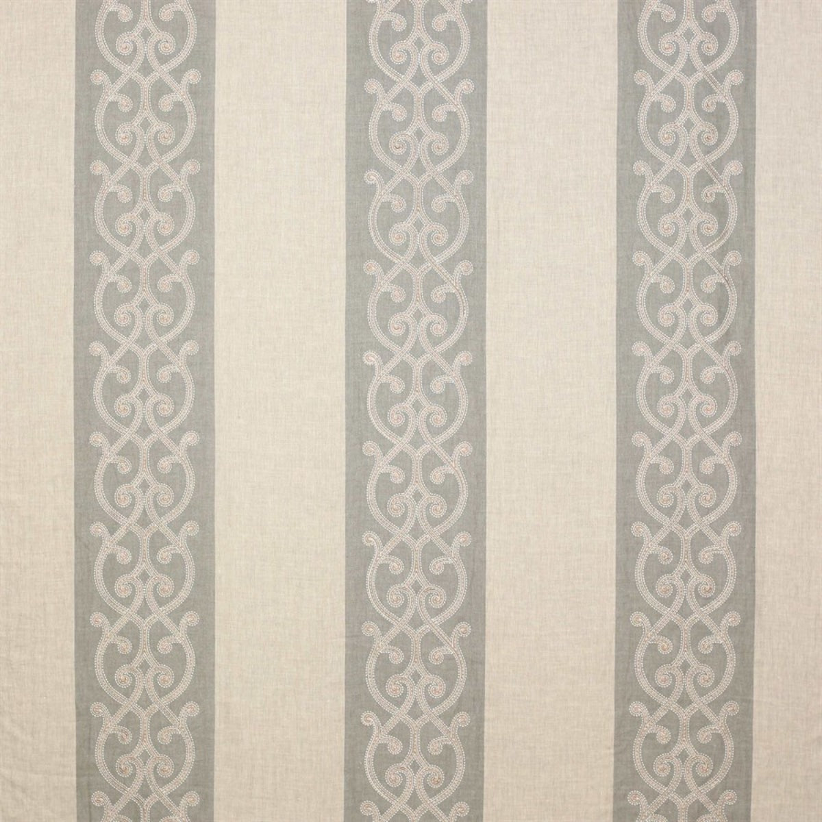 Colefax and Fowler | Aragon