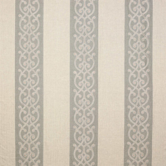 Colefax and Fowler | Aragon