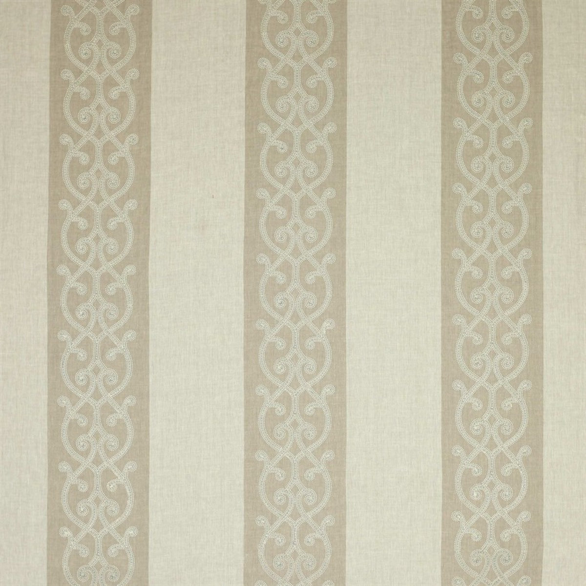 Colefax and Fowler | Aragon