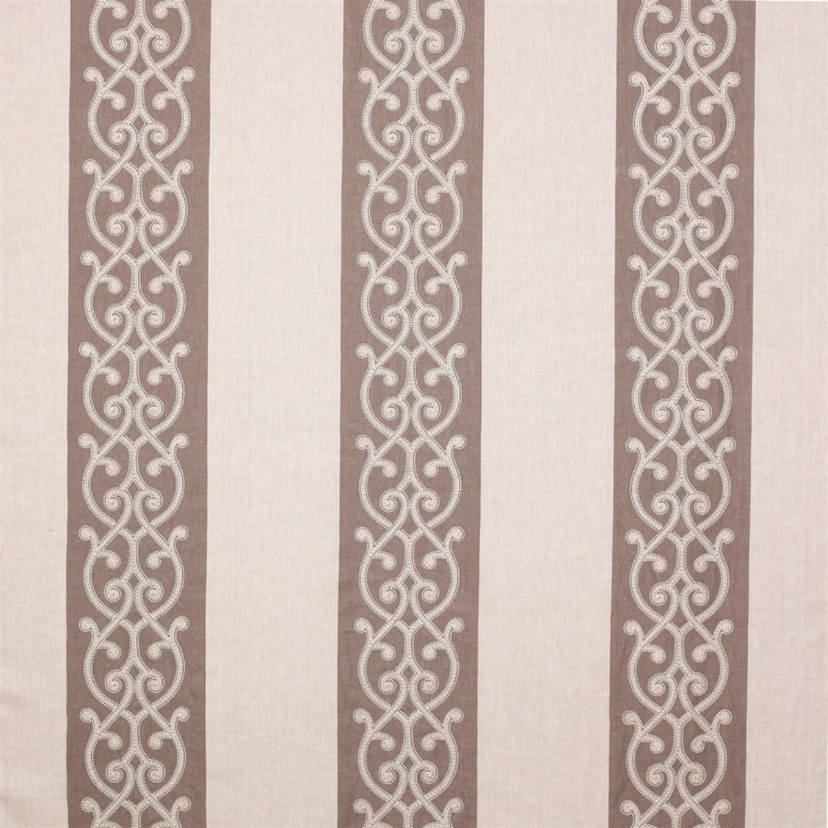 Colefax and Fowler | Aragon