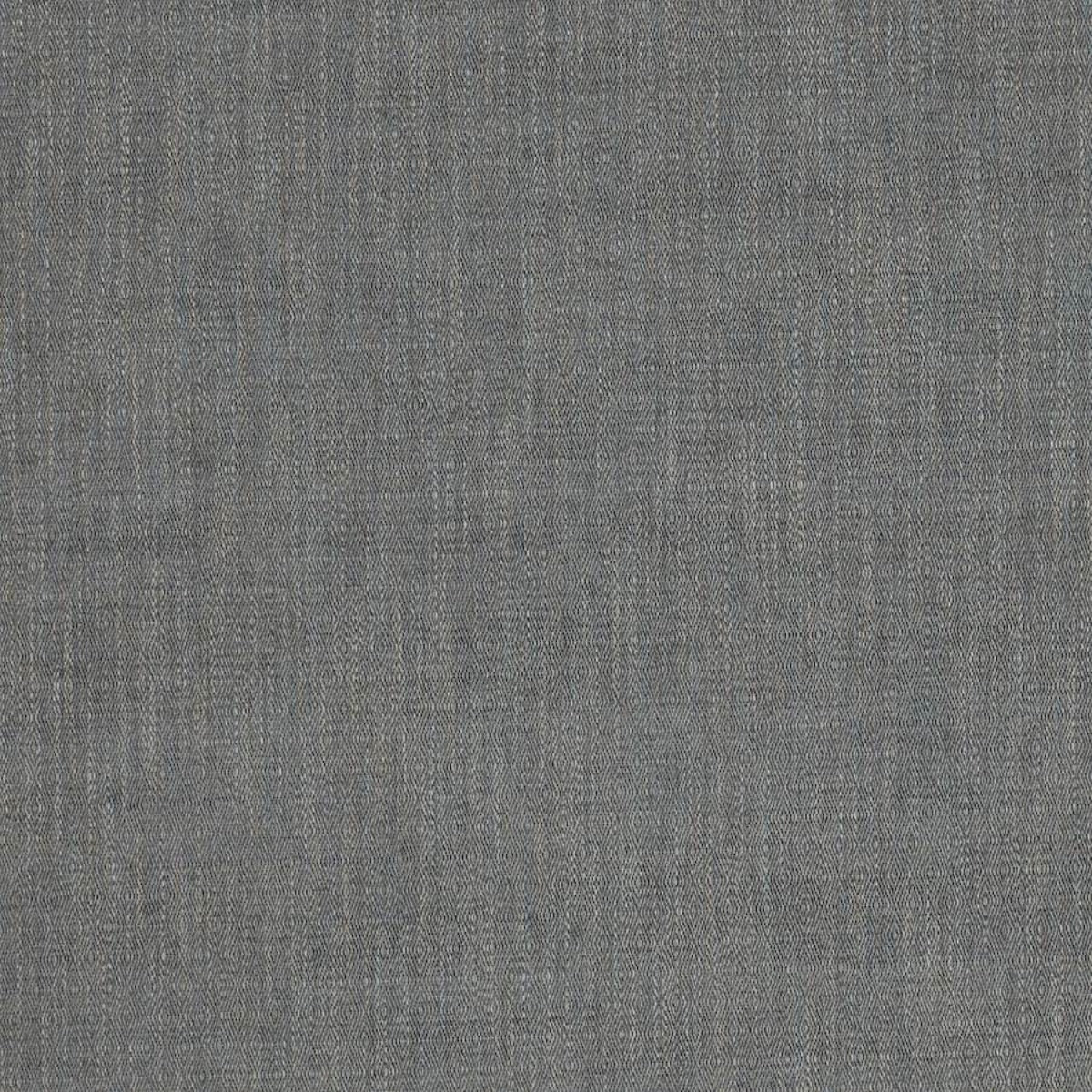 Colefax and Fowler | Arundel