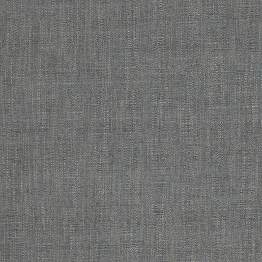 Colefax and Fowler | Arundel