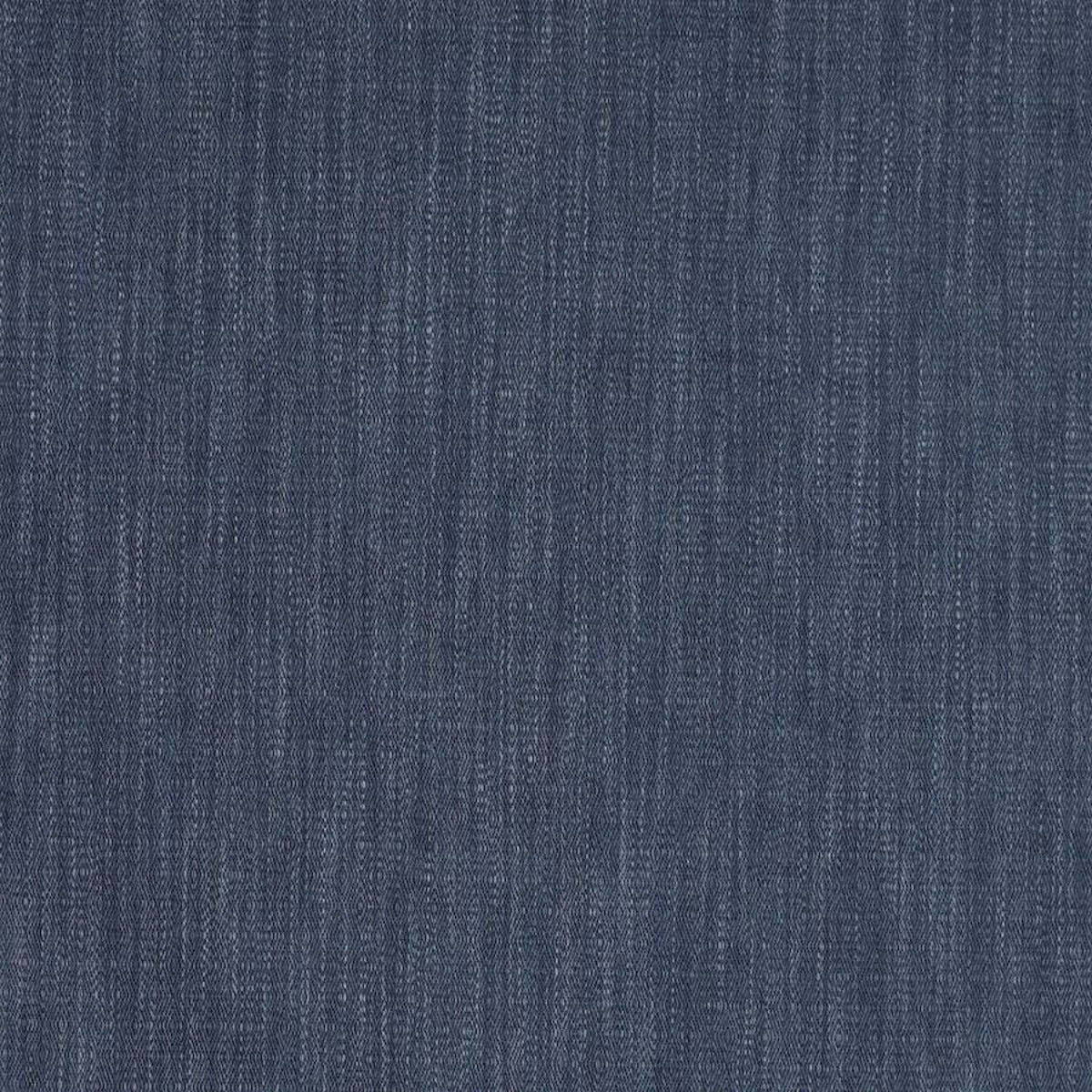 Colefax and Fowler | Arundel