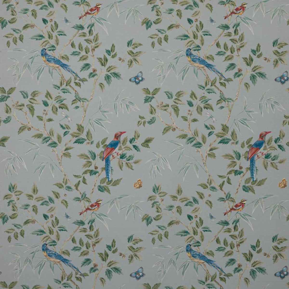 Colefax and Fowler | Ashdown
