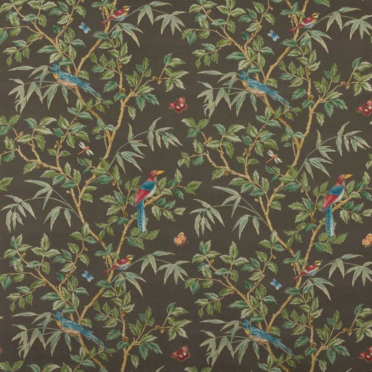 Colefax and Fowler | Ashdown