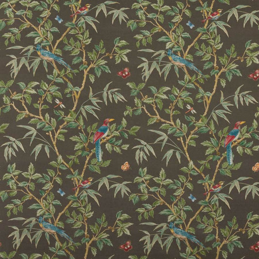 Colefax and Fowler | Ashdown