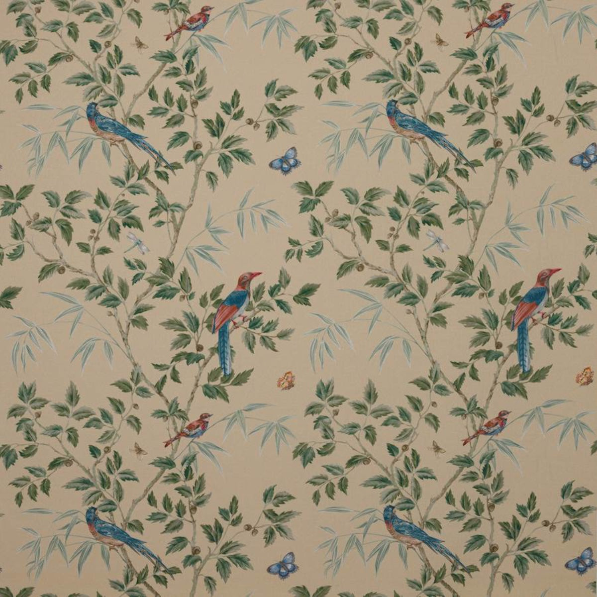 Colefax and Fowler | Ashdown