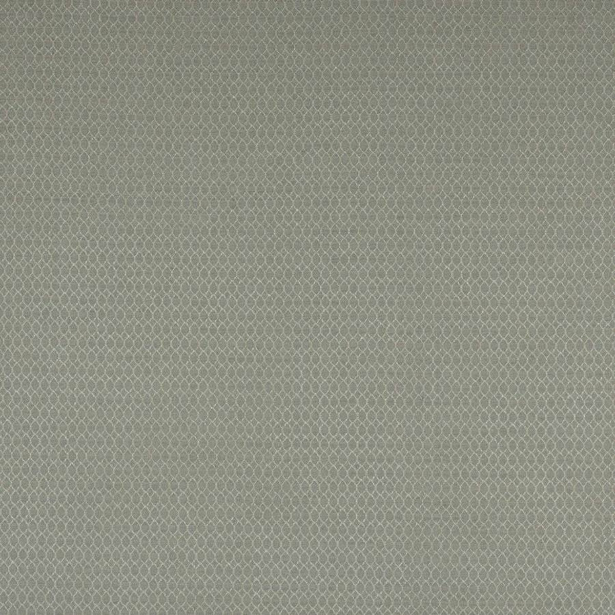 Colefax and Fowler | Arlette