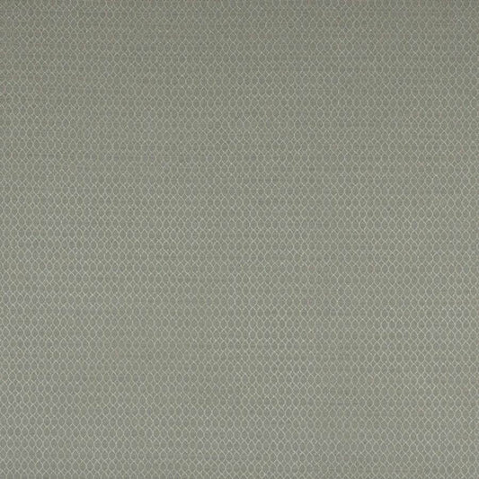 Colefax and Fowler | Arlette