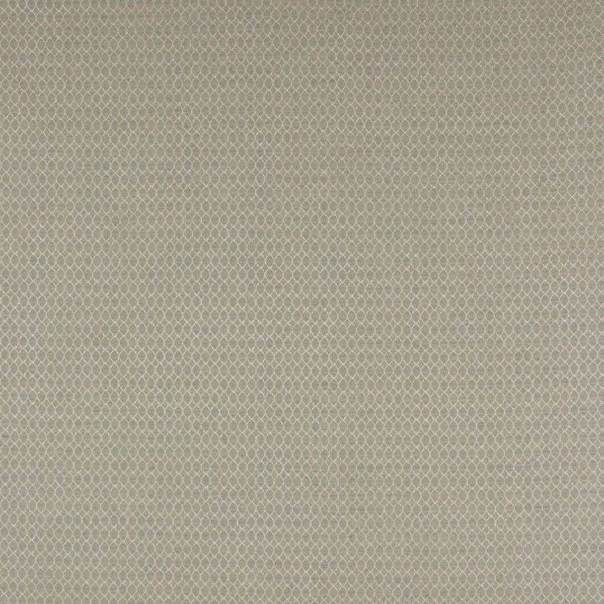 Colefax and Fowler | Arlette