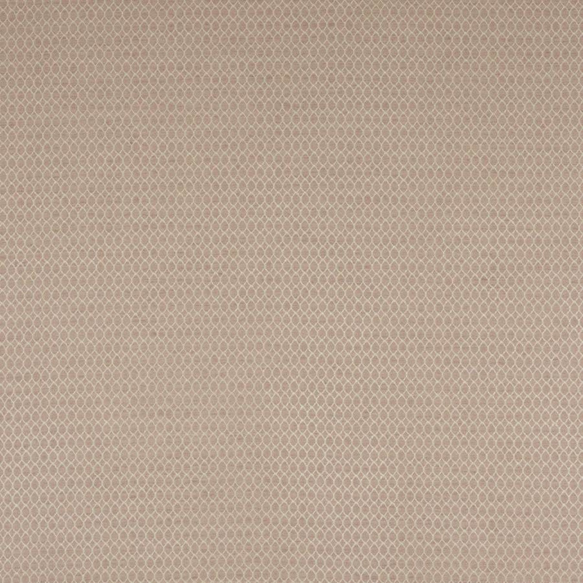 Colefax and Fowler | Arlette
