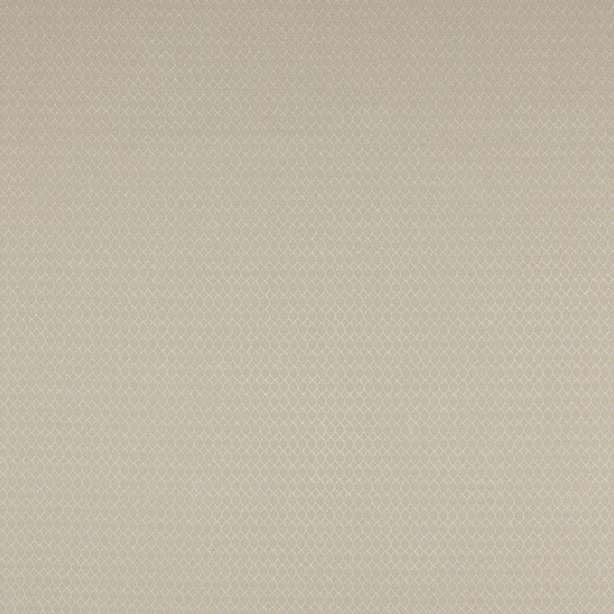 Colefax and Fowler | Arlette