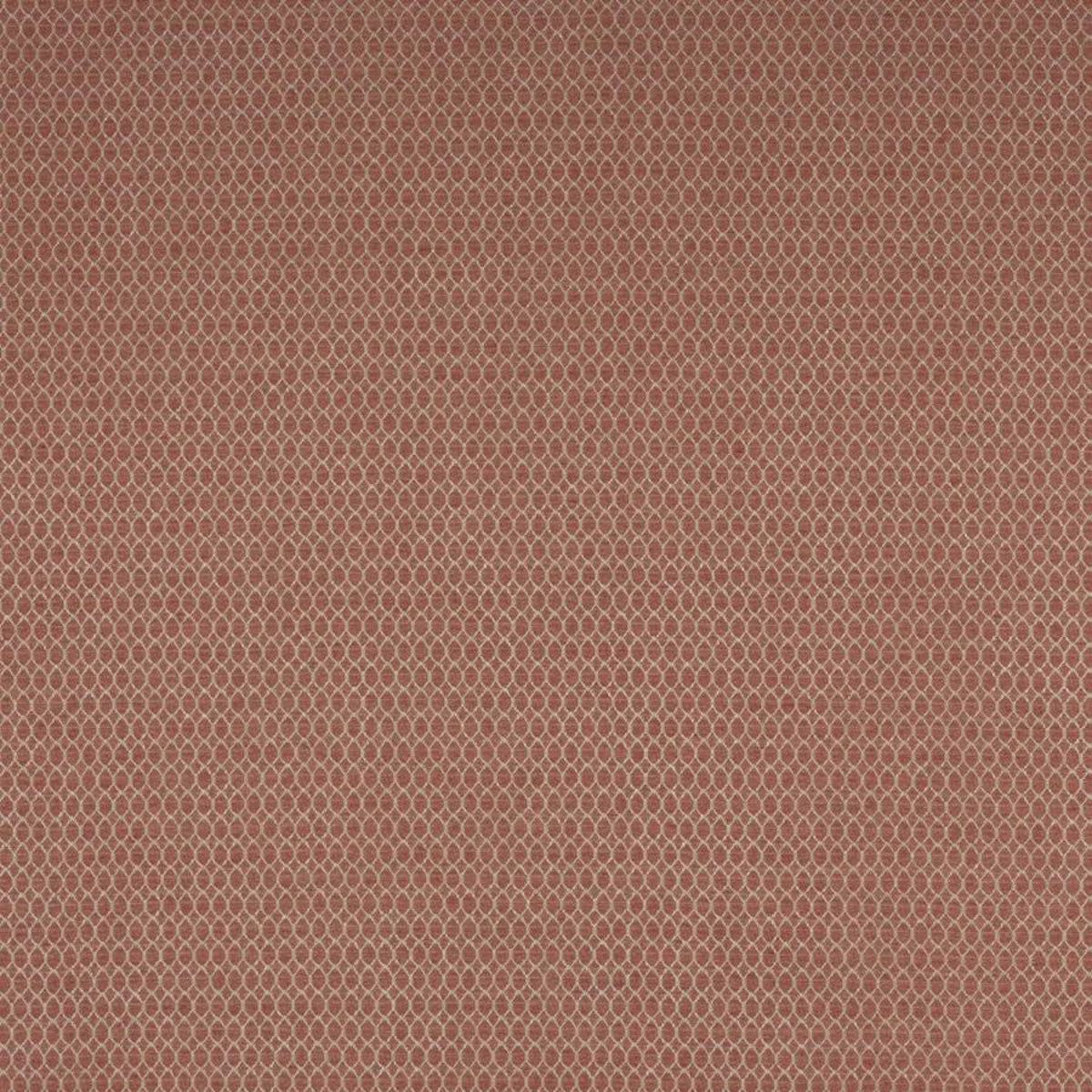 Colefax and Fowler | Arlette