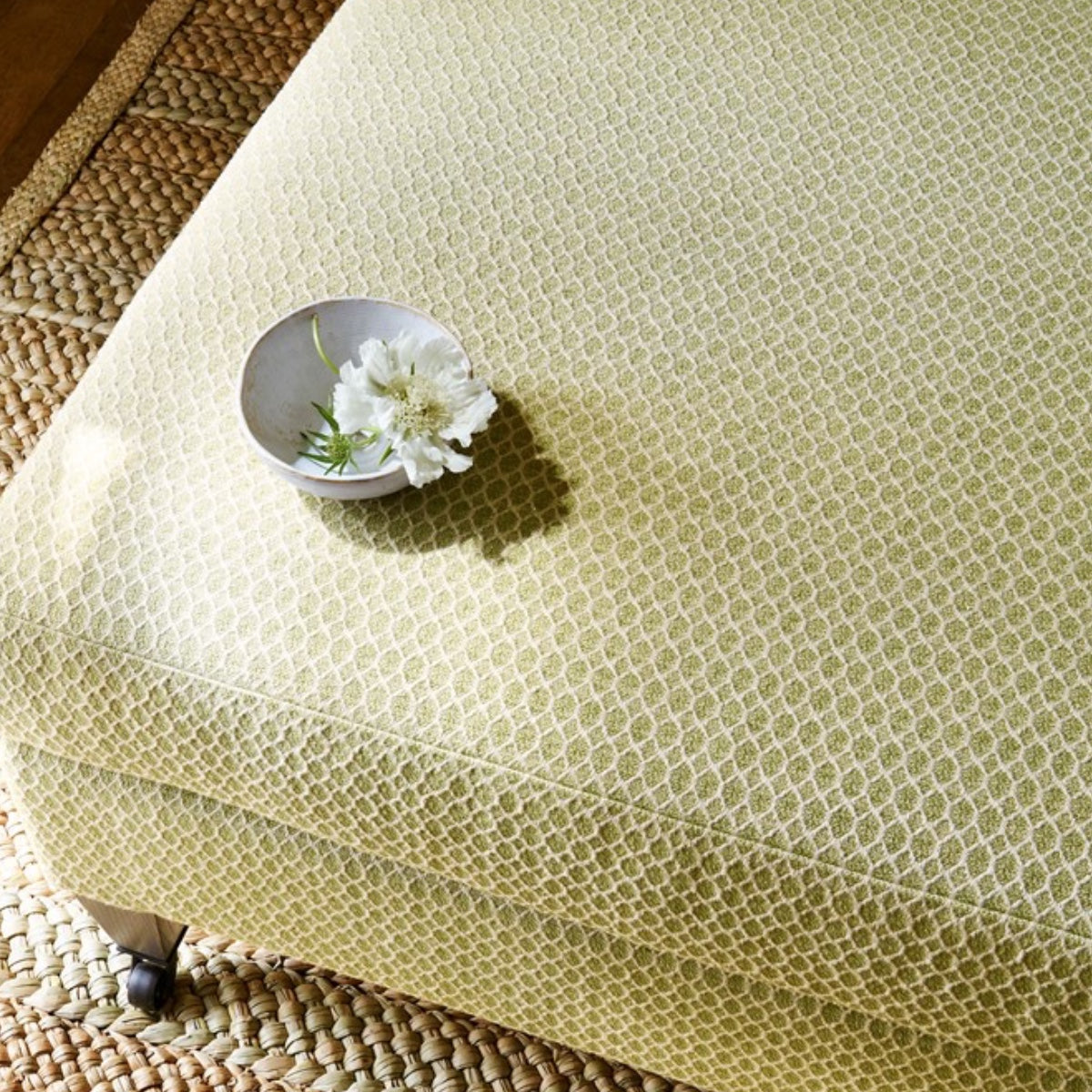 Colefax and Fowler | Arlette