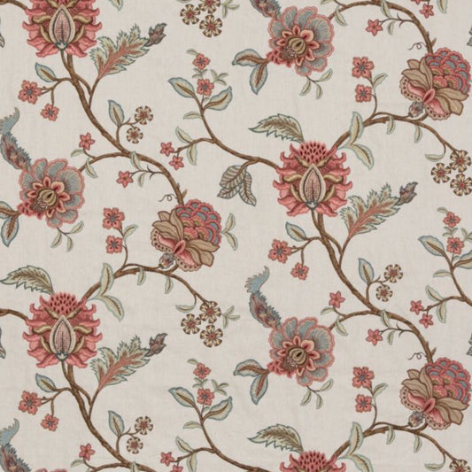 Colefax and Fowler | Sudbury