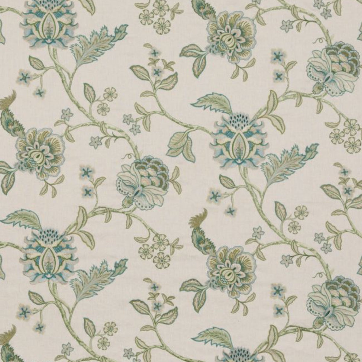 Colefax and Fowler | Sudbury
