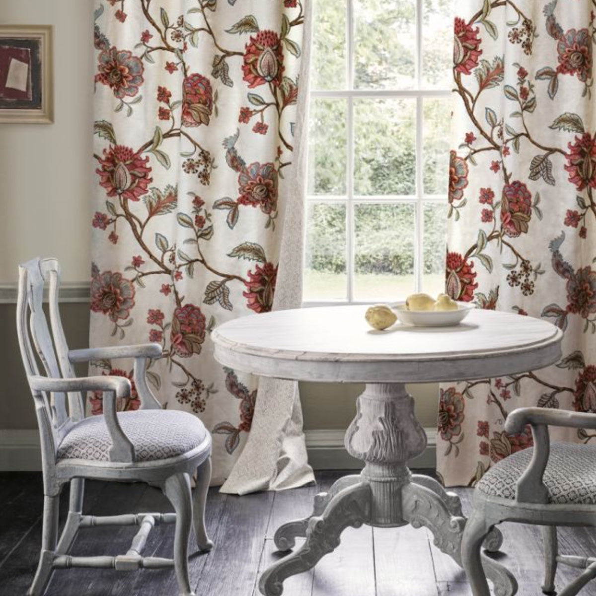 Colefax and Fowler | Sudbury