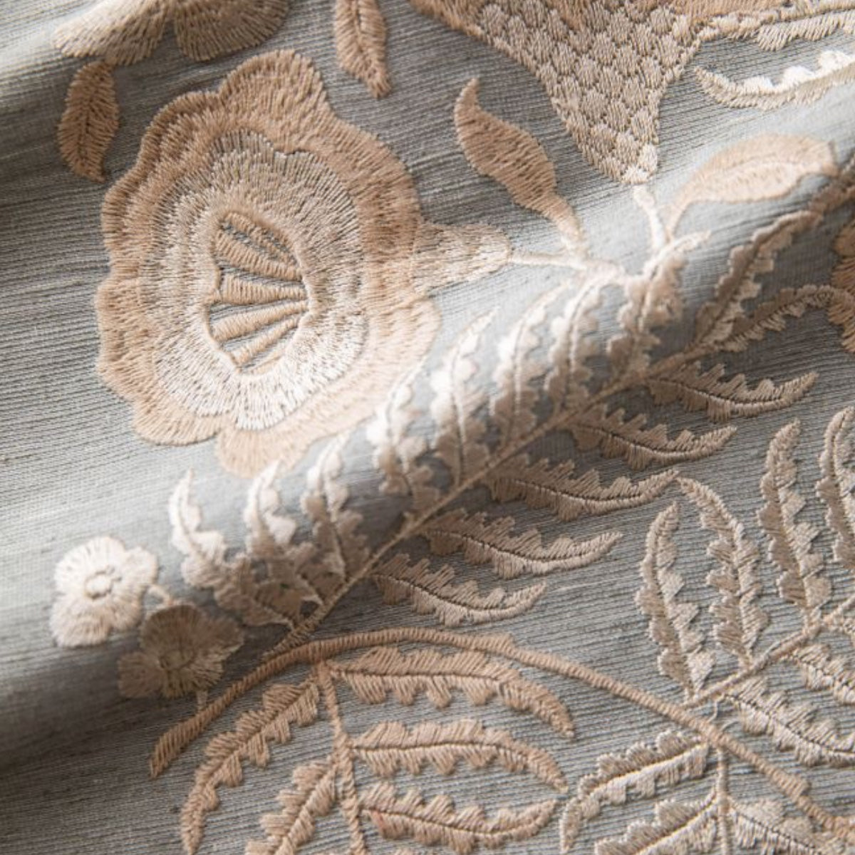 GP & J Baker | Kempsford