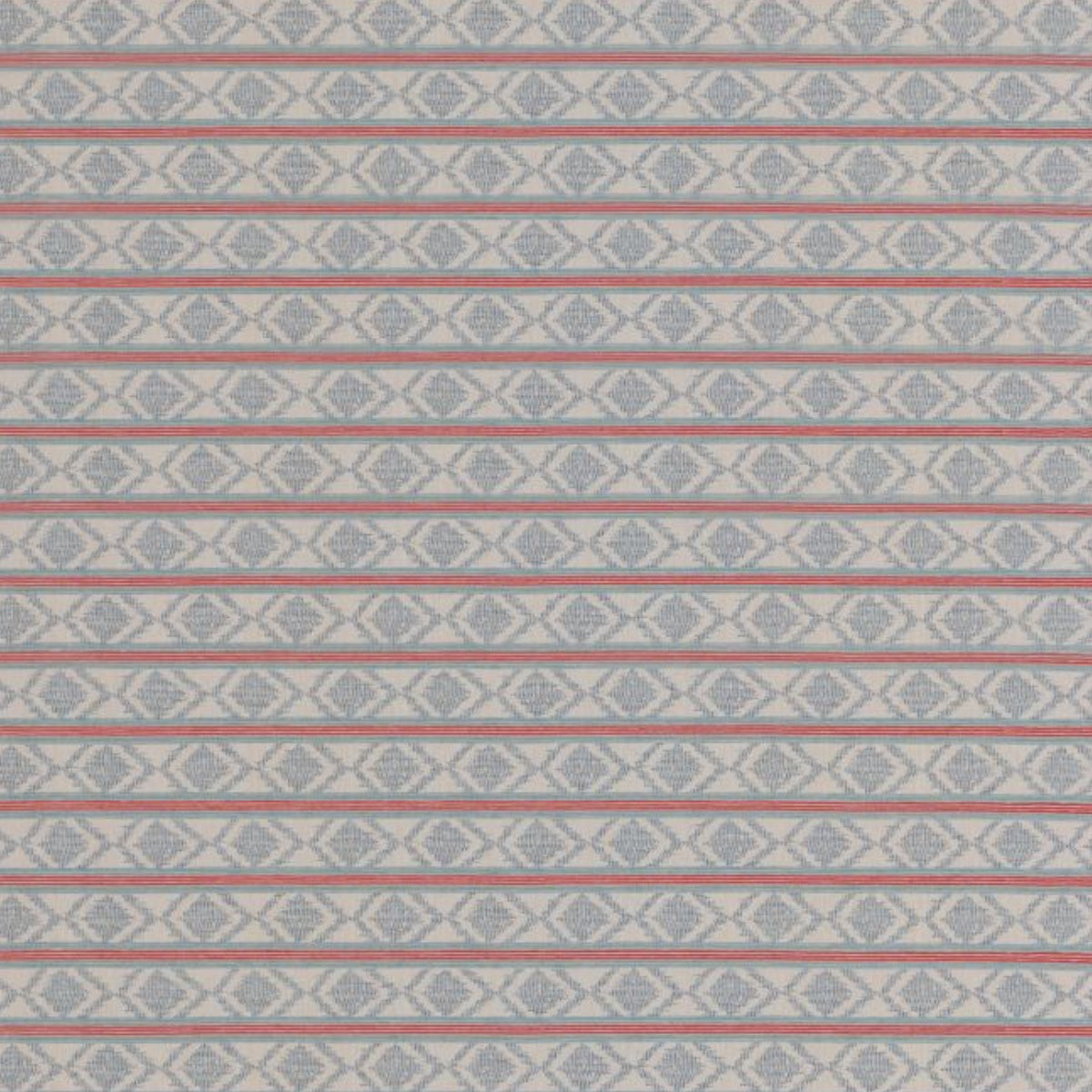 GP & J Baker | Burford Stripe