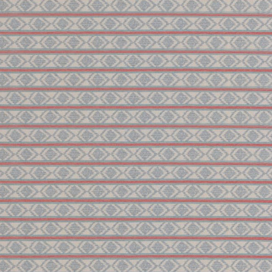 GP & J Baker | Burford Stripe