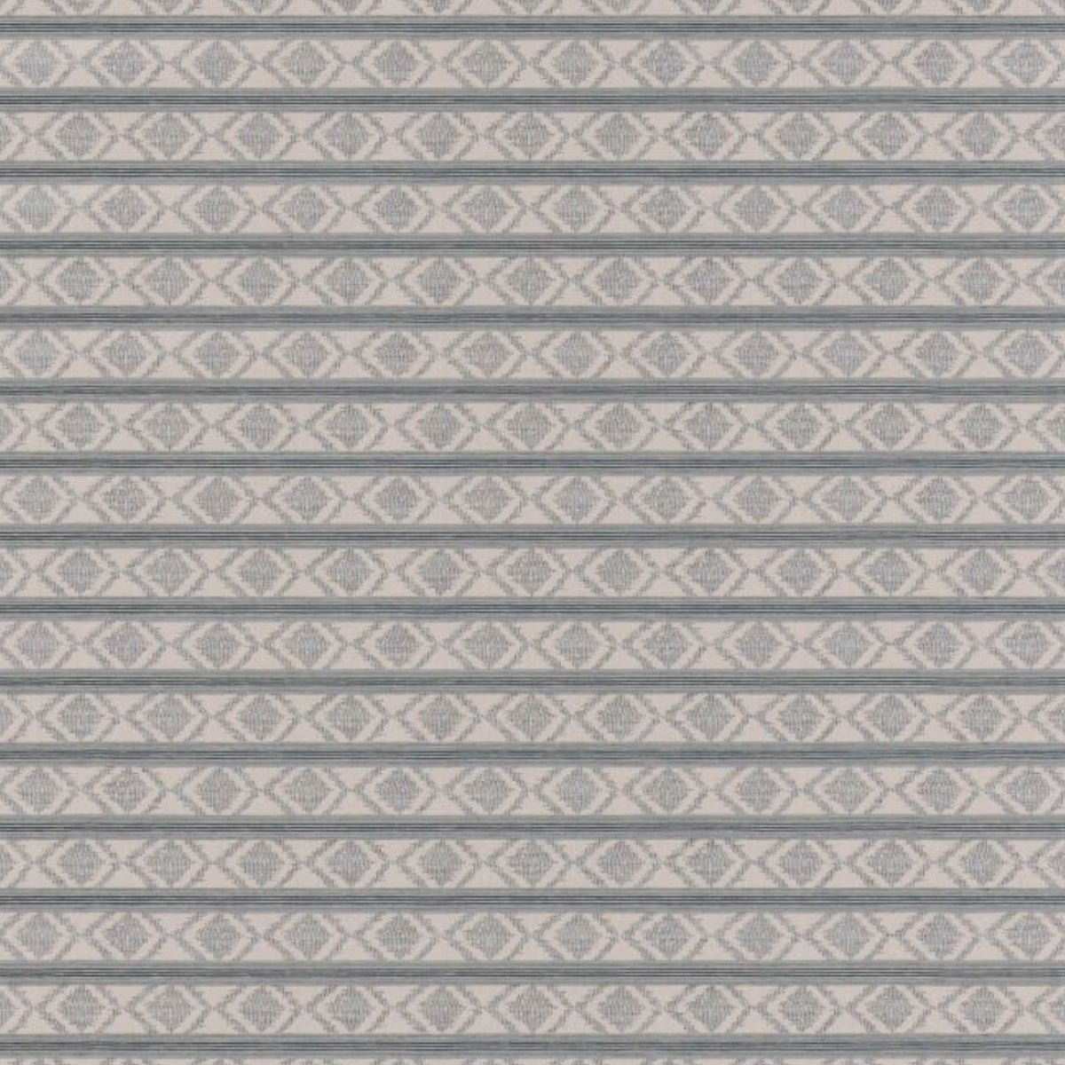 GP & J Baker | Burford Stripe