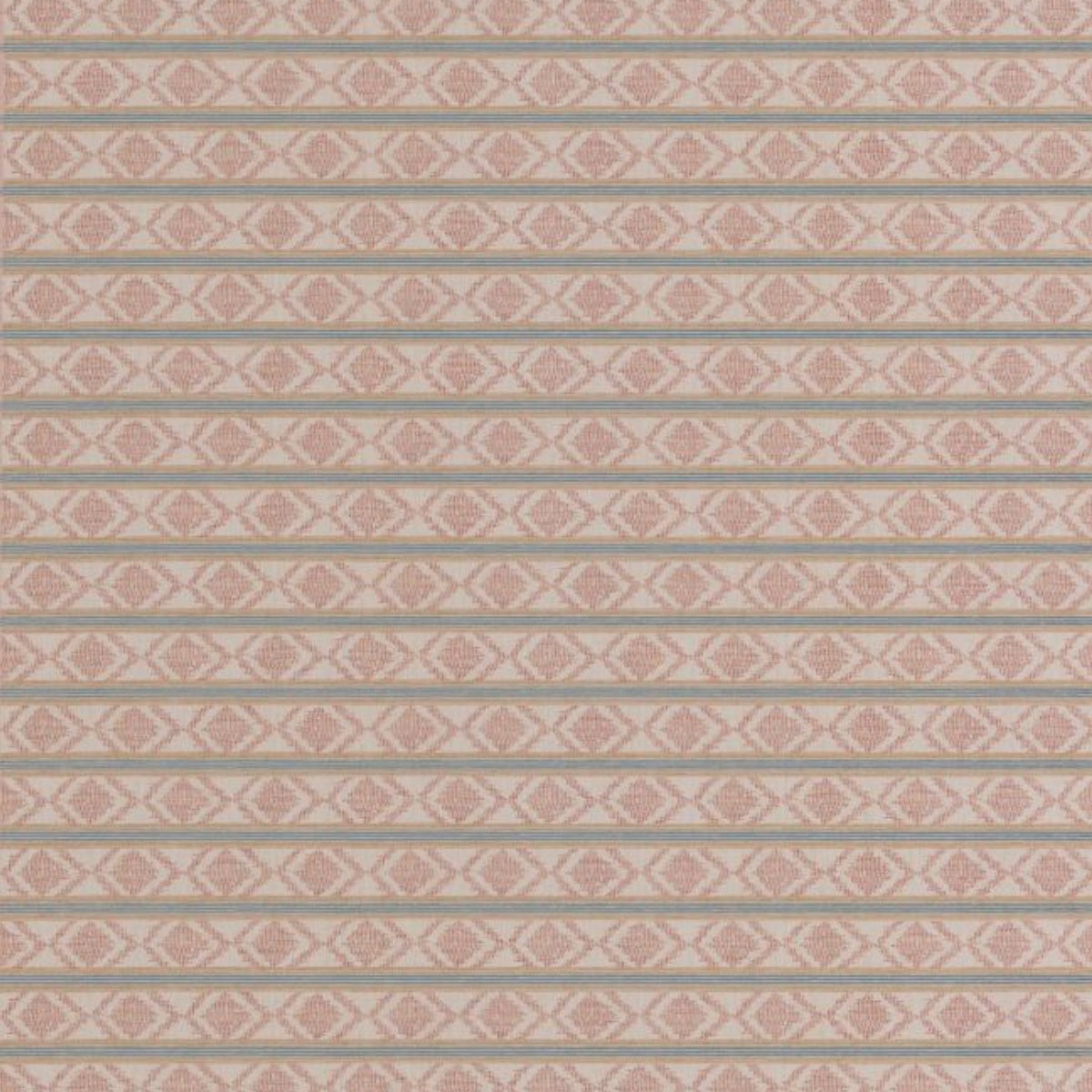 GP & J Baker | Burford Stripe