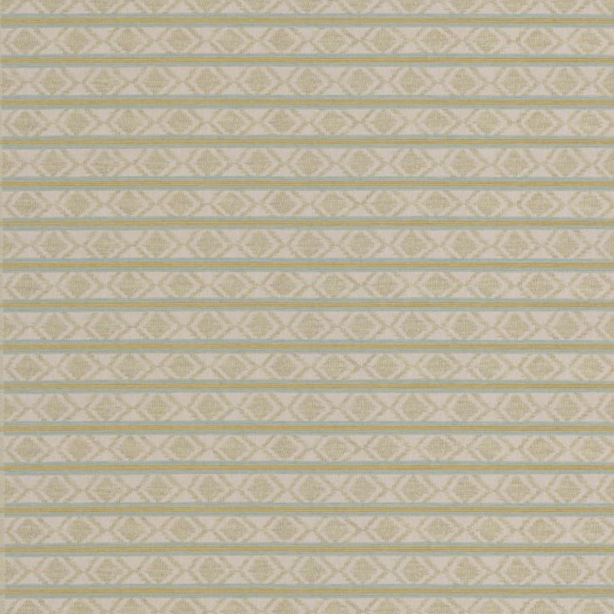 GP & J Baker | Burford Stripe