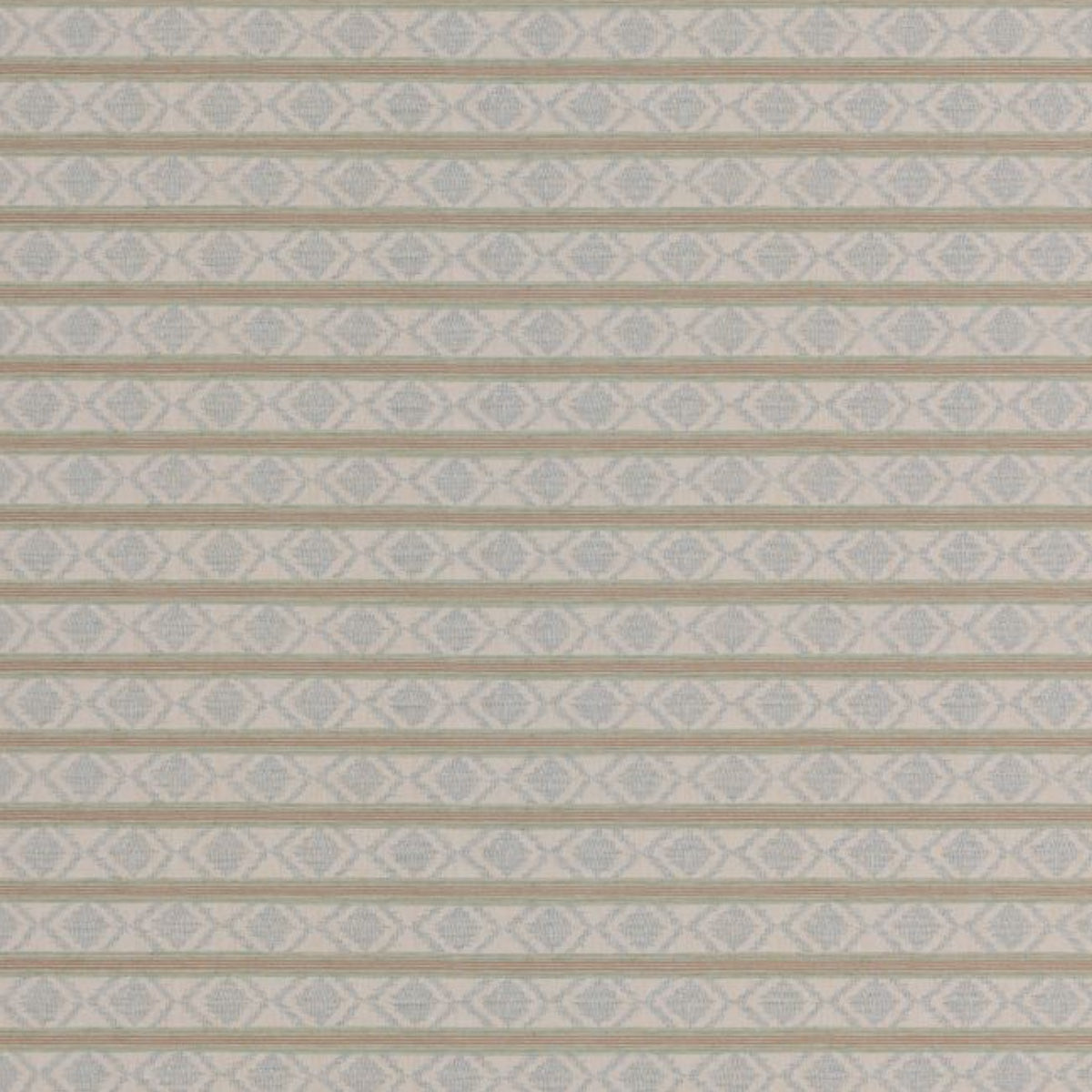 GP & J Baker | Burford Stripe