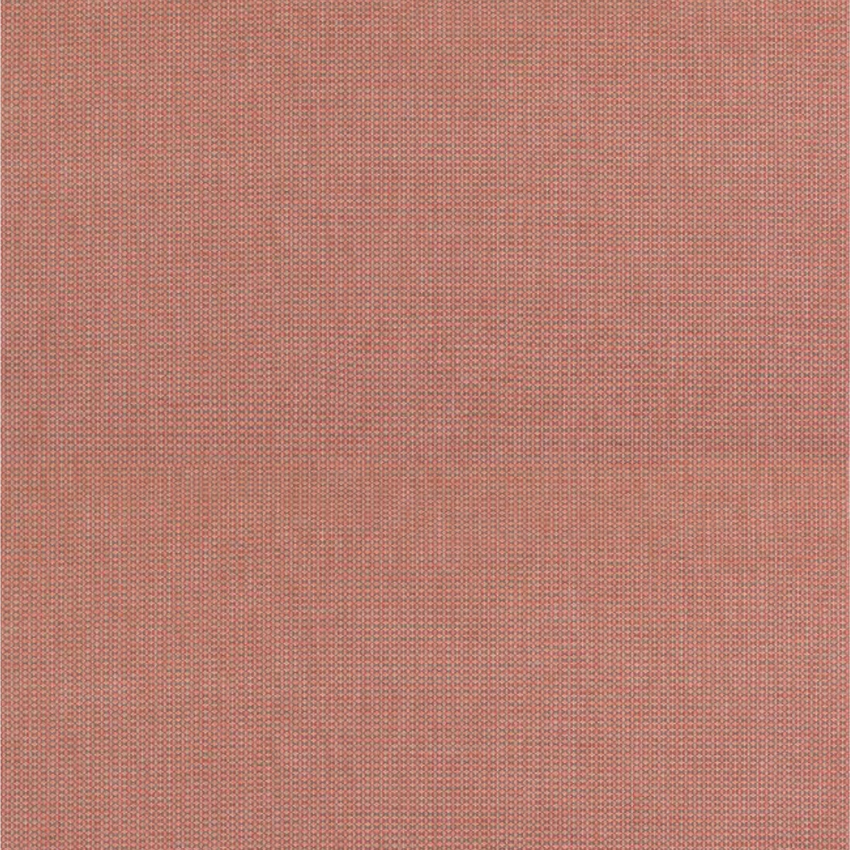 GP & J Baker | Burford Weave