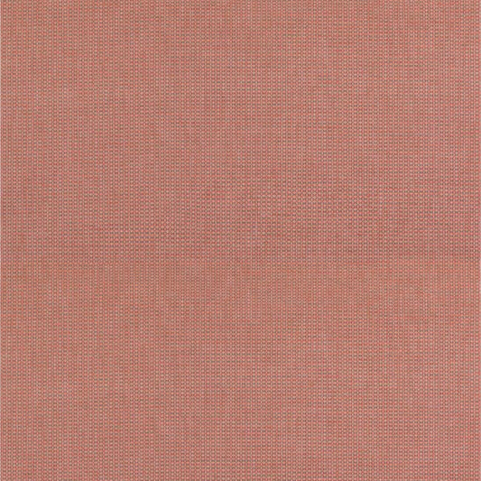 GP & J Baker | Burford Weave