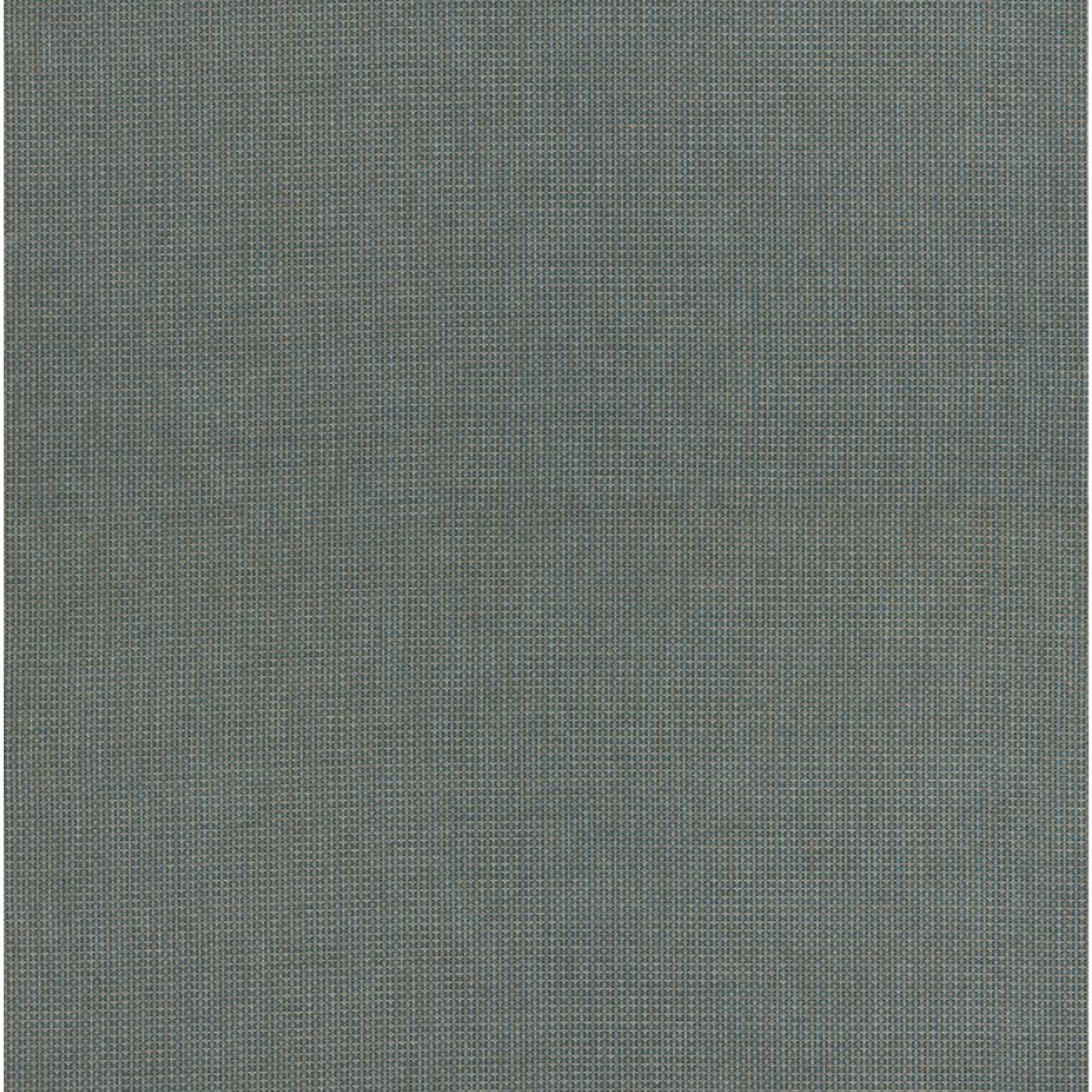 GP & J Baker | Burford Weave