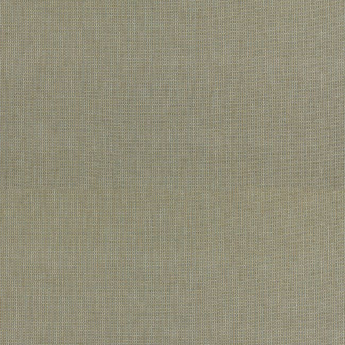 GP & J Baker | Burford Weave