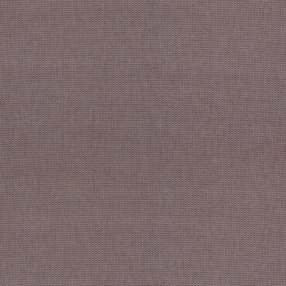 GP & J Baker | Burford Weave
