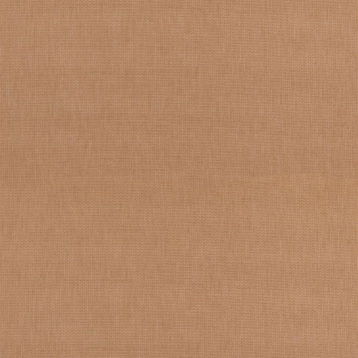 GP & J Baker | Burford Weave