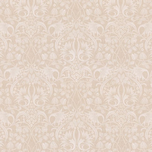 GP & J Baker | Fritillerie Embroidery