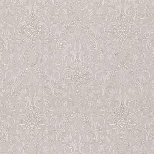 GP & J Baker | Fritillerie Embroidery