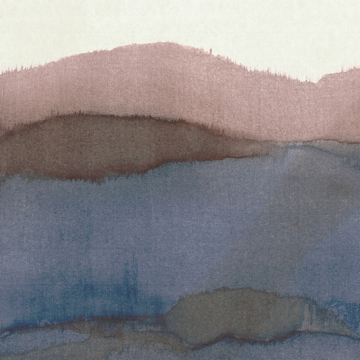 Nobilis | Acqua Alta