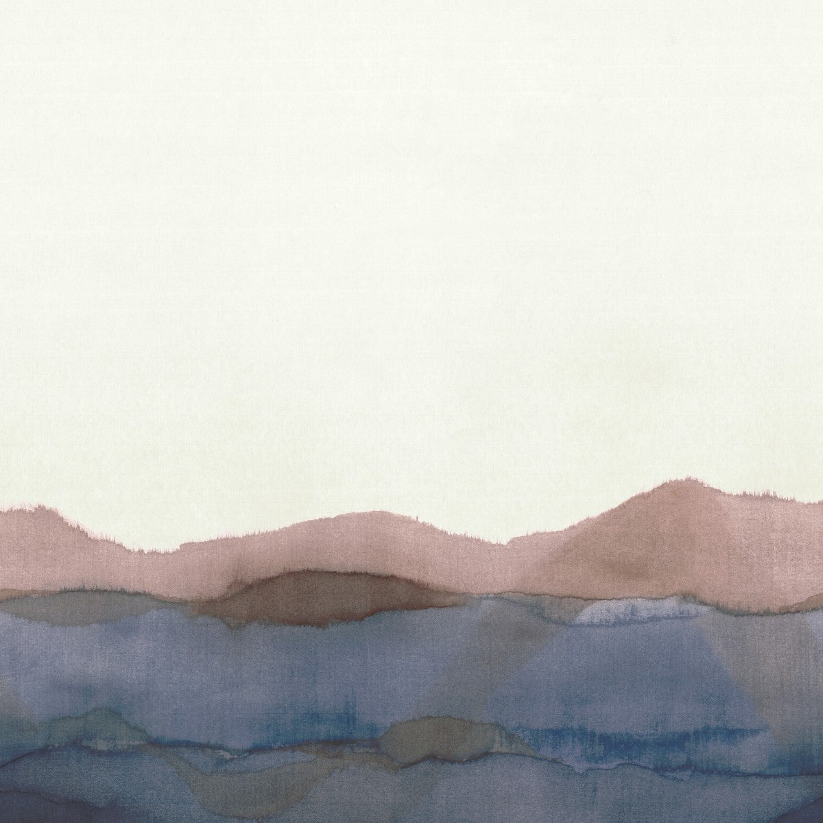 Nobilis | Acqua Alta