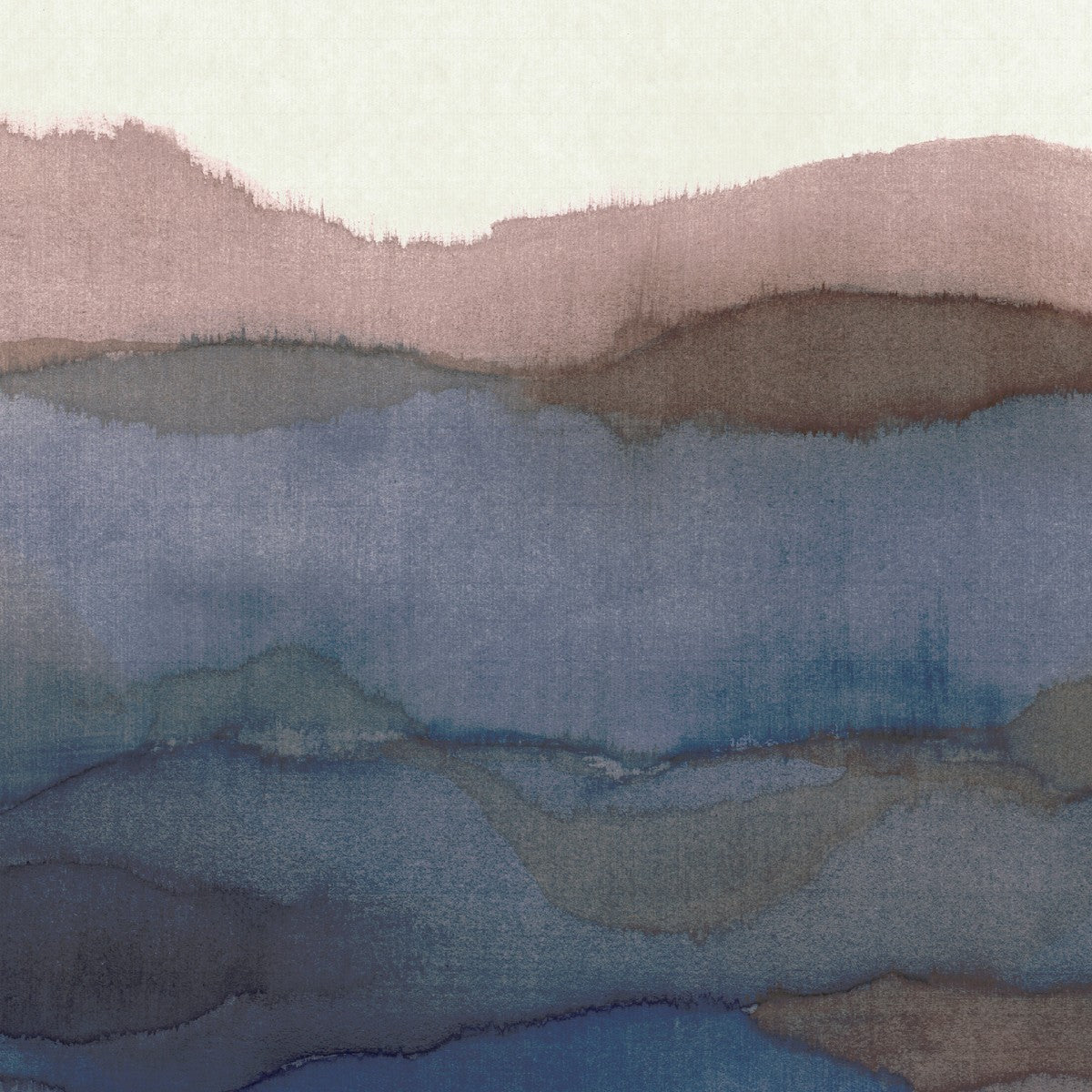 Nobilis | Acqua Alta