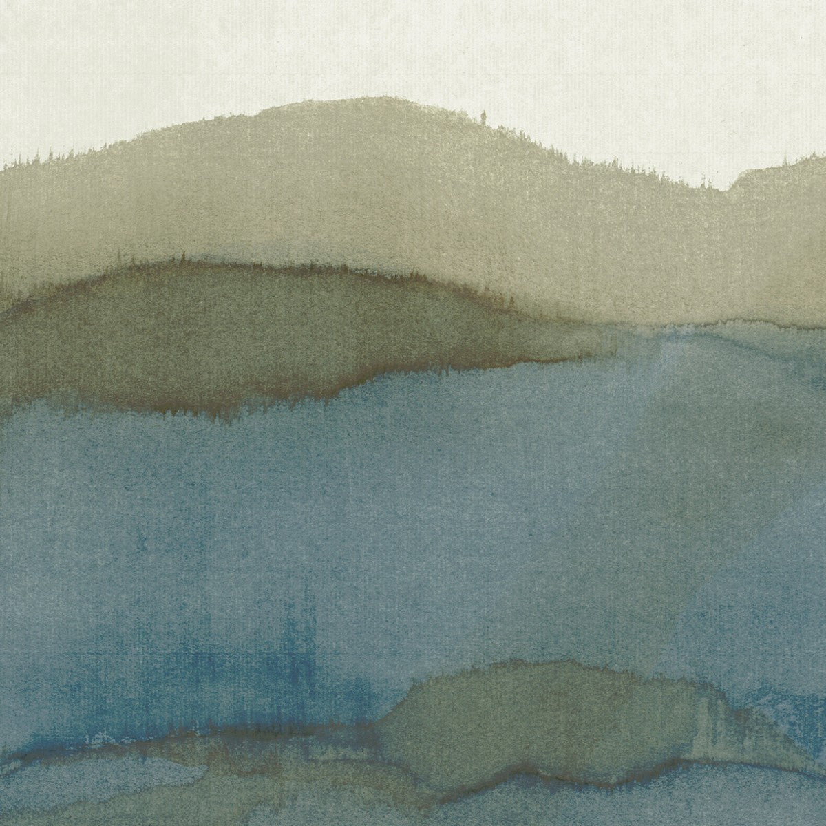 Nobilis | Acqua Alta