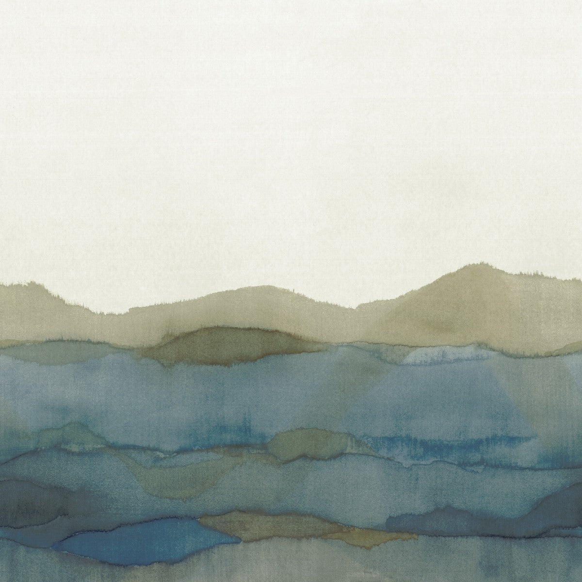 Nobilis | Acqua Alta