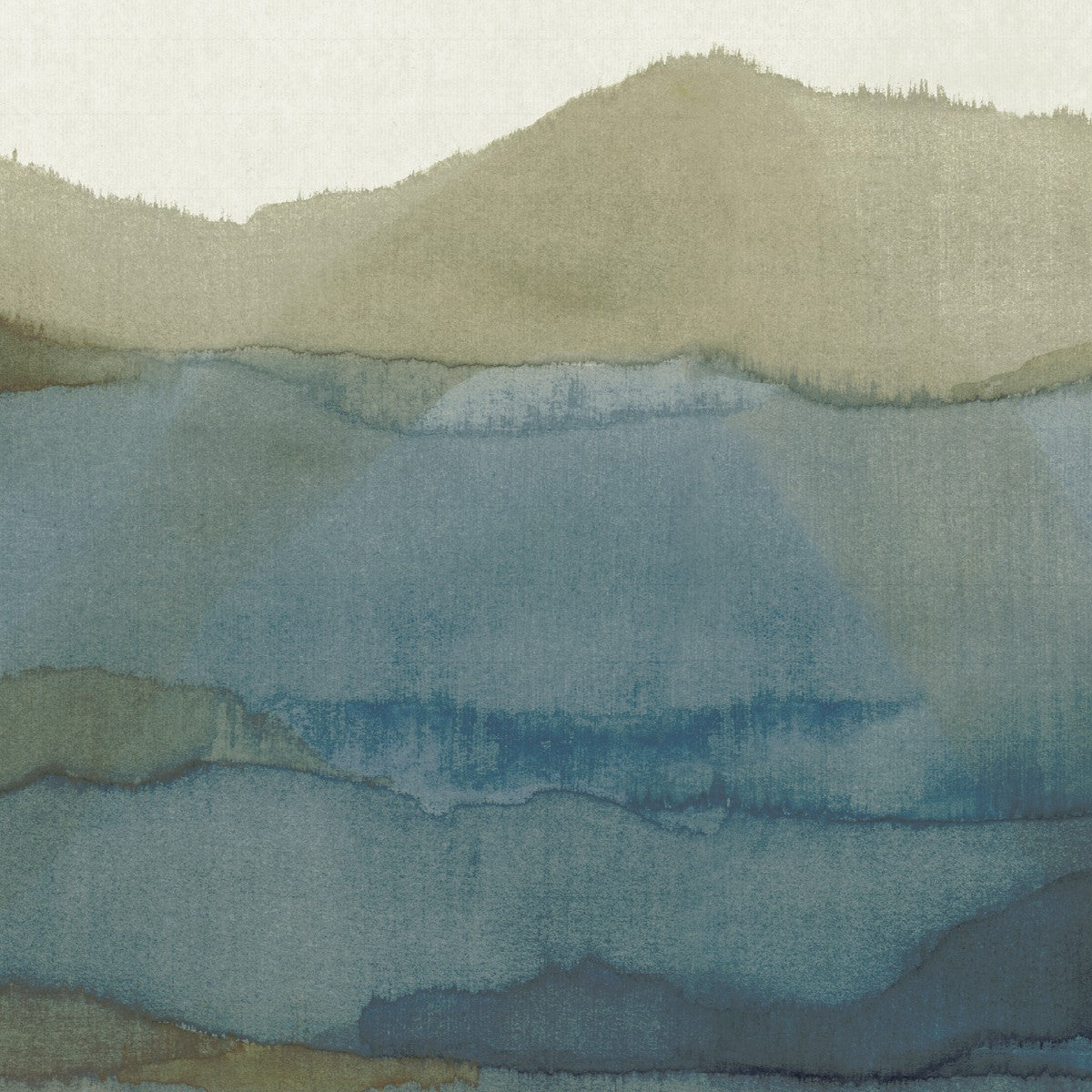 Nobilis | Acqua Alta