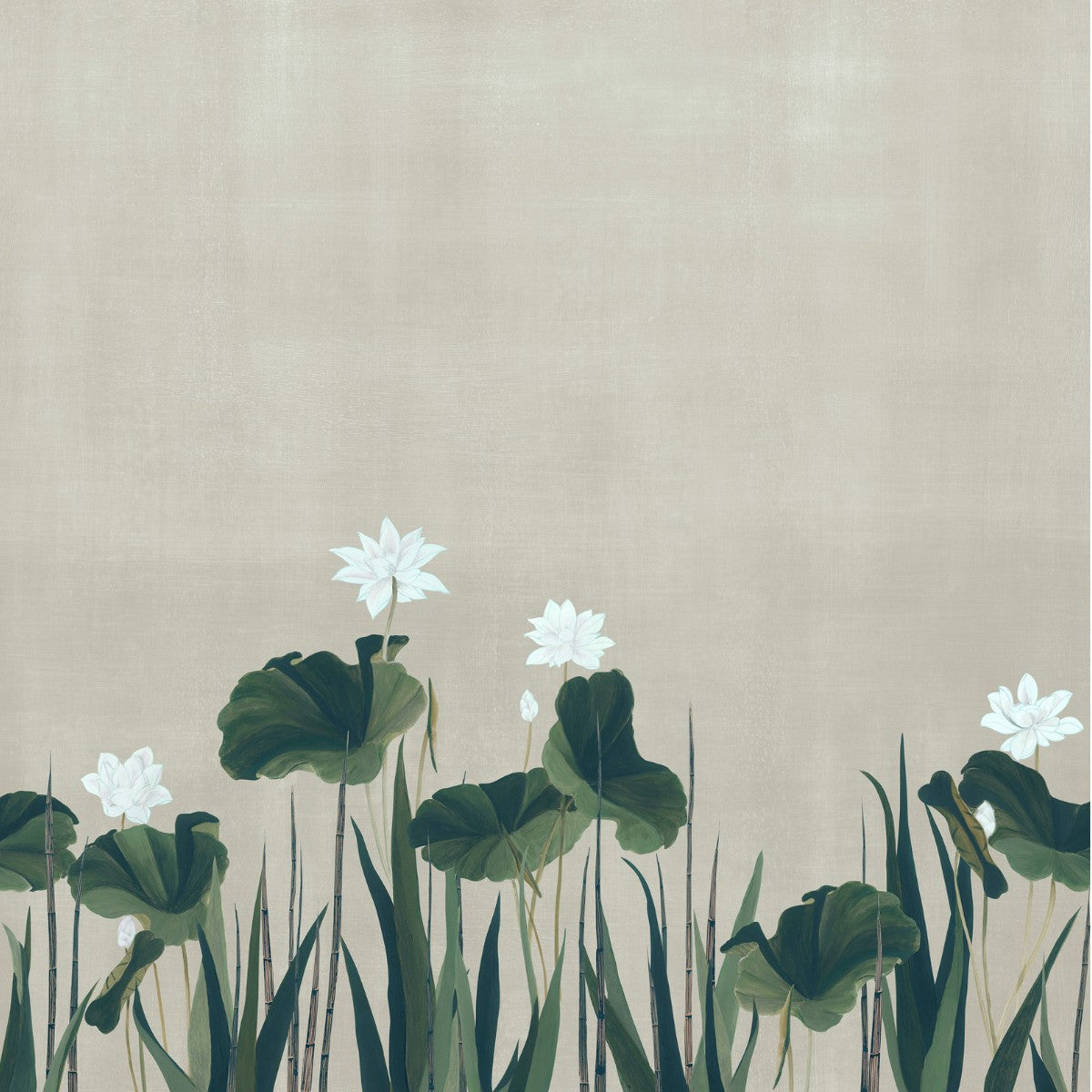 Nobilis | Naiades